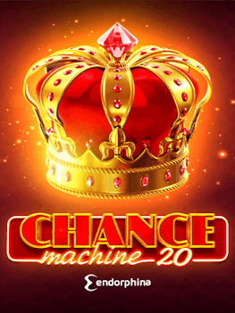 Chance Machine 20